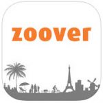 Beoordelingen Beeldentuin AJ&LW Bier Borculo, Gelderland